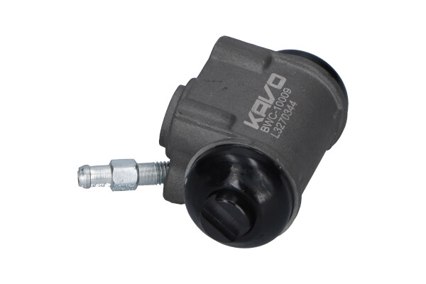 Kavo Parts Wielremcilinder BWC-10009