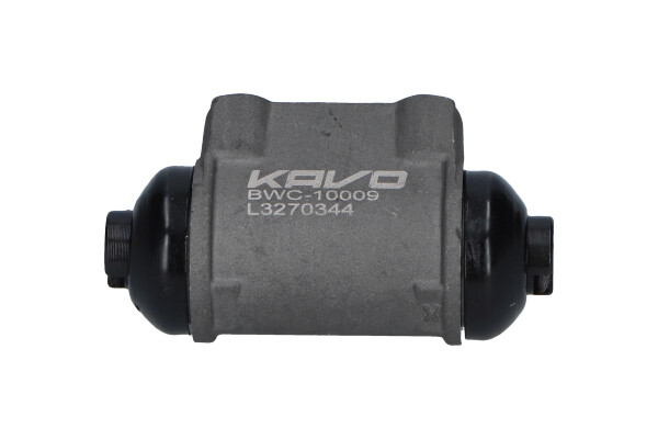 Kavo Parts Wielremcilinder BWC-10009