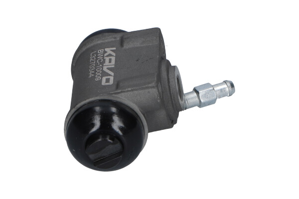 Kavo Parts Wielremcilinder BWC-10009