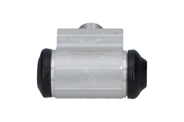 Kavo Parts Wielremcilinder BWC-10010