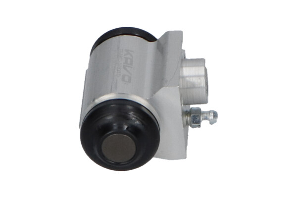 Kavo Parts Wielremcilinder BWC-10010