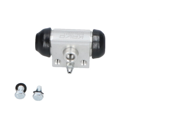 Kavo Parts Wielremcilinder BWC-10011
