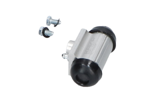 Kavo Parts Wielremcilinder BWC-10011