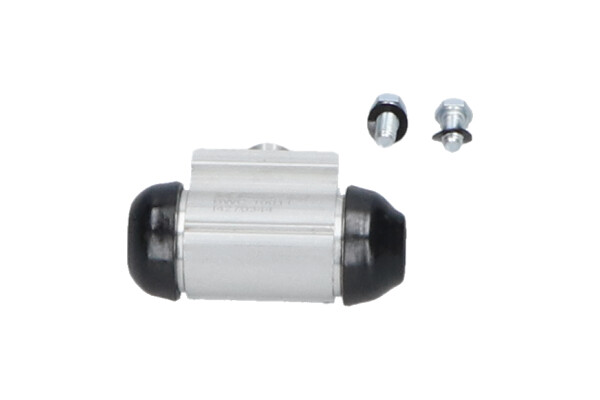 Kavo Parts Wielremcilinder BWC-10011