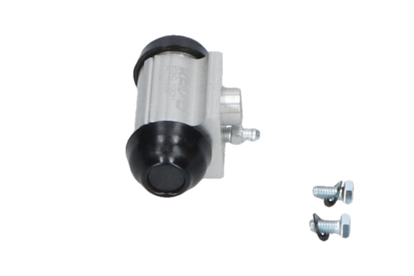 Kavo Parts Wielremcilinder BWC-10011