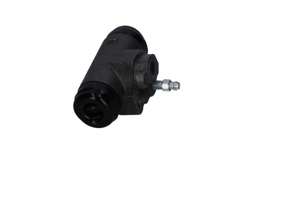 Kavo Parts Wielremcilinder BWC-1505