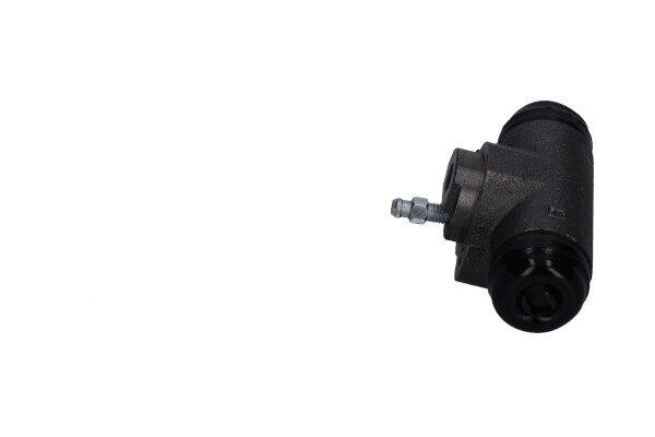 Kavo Parts Wielremcilinder BWC-1505