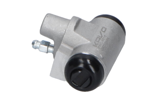 Kavo Parts Wielremcilinder BWC-1515
