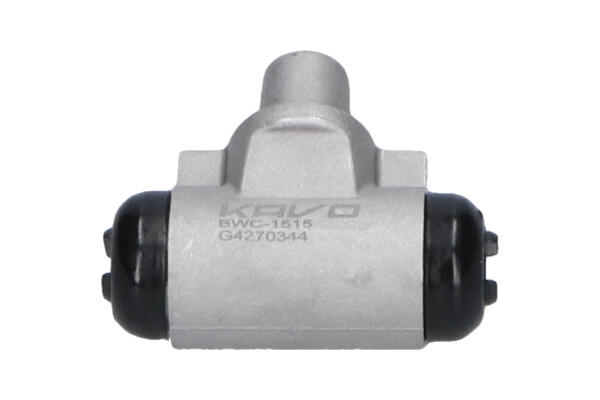 Kavo Parts Wielremcilinder BWC-1515