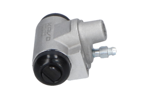 Kavo Parts Wielremcilinder BWC-1515