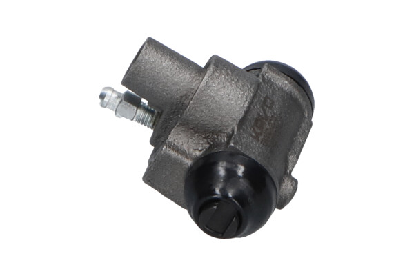 Kavo Parts Wielremcilinder BWC-2001