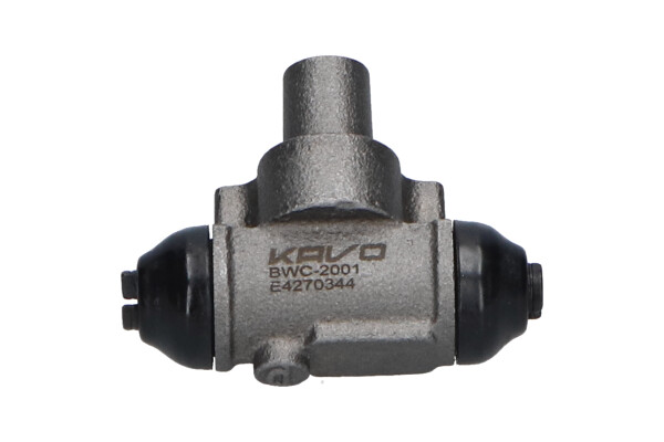 Kavo Parts Wielremcilinder BWC-2001