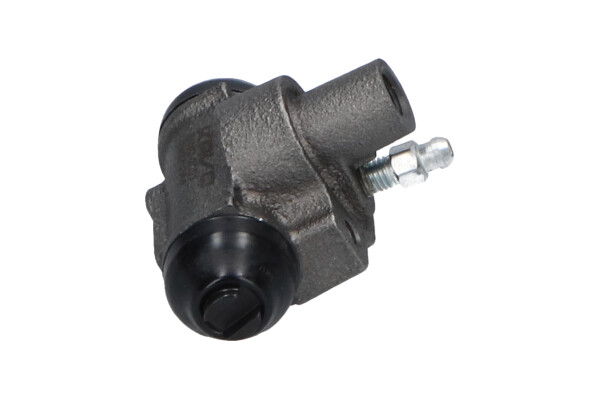 Kavo Parts Wielremcilinder BWC-2001