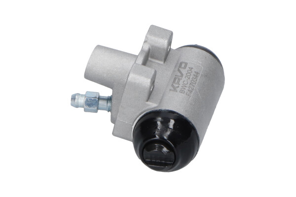 Kavo Parts Wielremcilinder BWC-2004