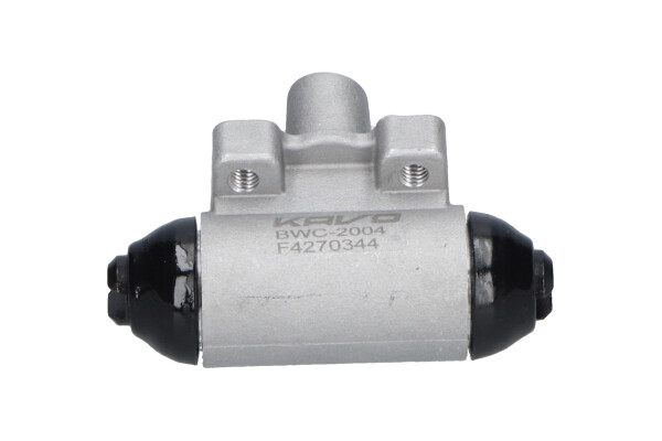 Kavo Parts Wielremcilinder BWC-2004