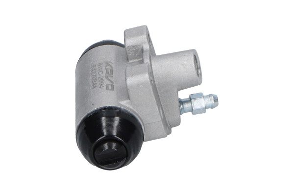 Kavo Parts Wielremcilinder BWC-2004