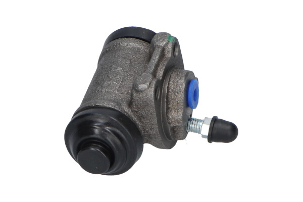 Kavo Parts Wielremcilinder BWC-2009