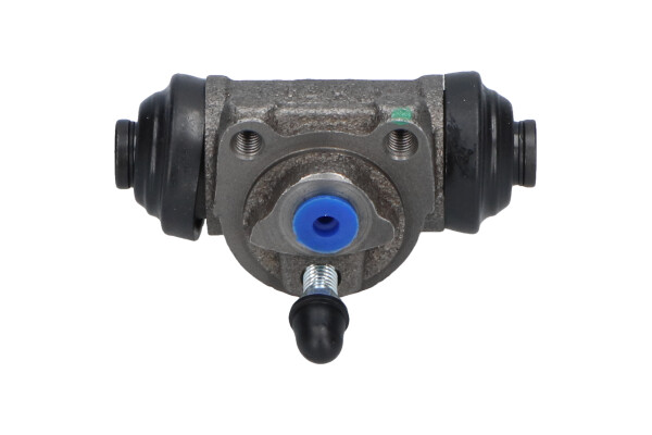 Kavo Parts Wielremcilinder BWC-2009