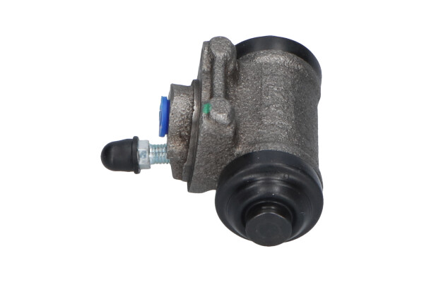 Kavo Parts Wielremcilinder BWC-2009