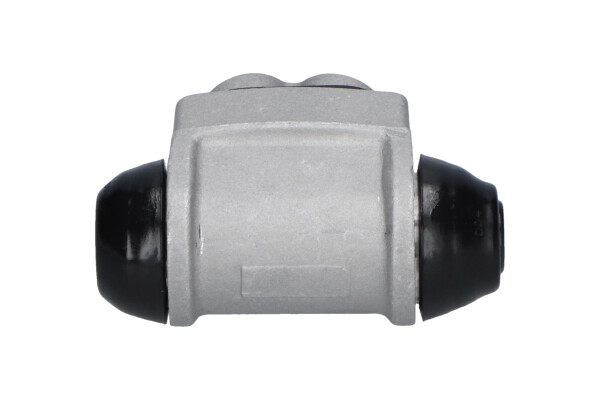 Kavo Parts Wielremcilinder BWC-3003