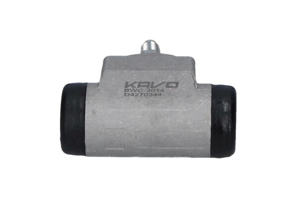 Kavo Parts Wielremcilinder BWC-3014