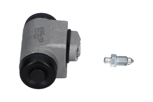 Kavo Parts Wielremcilinder BWC-3014