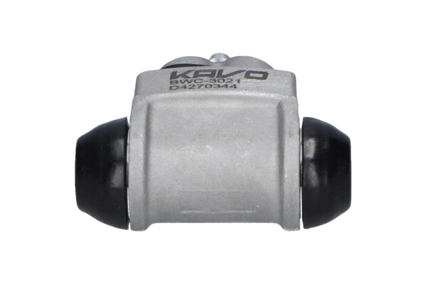 Kavo Parts Wielremcilinder BWC-3021