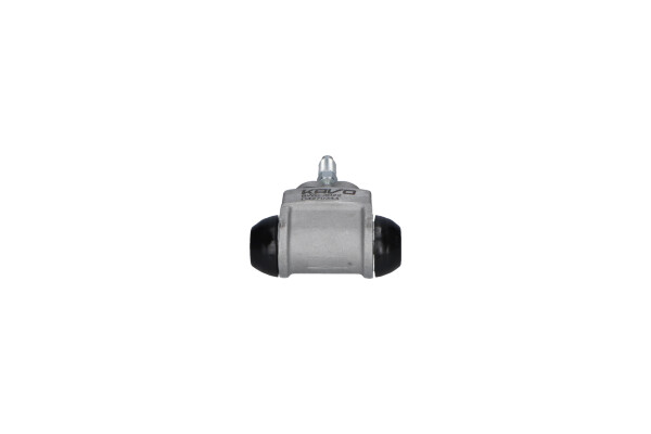 Kavo Parts Wielremcilinder BWC-3022
