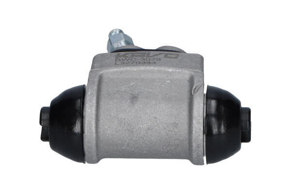 Kavo Parts Wielremcilinder BWC-3028
