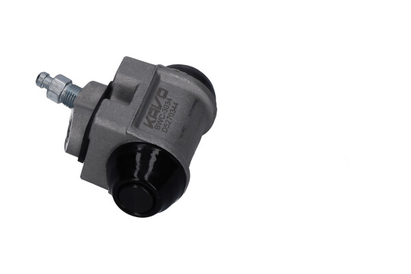 Kavo Parts Wielremcilinder BWC-3034