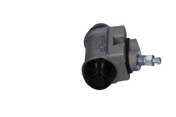 Kavo Parts Wielremcilinder BWC-3034