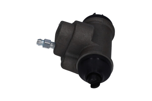 Kavo Parts Wielremcilinder BWC-3035