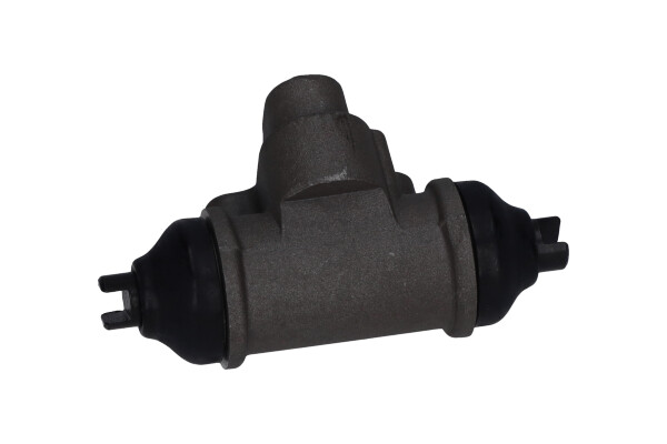 Kavo Parts Wielremcilinder BWC-3035