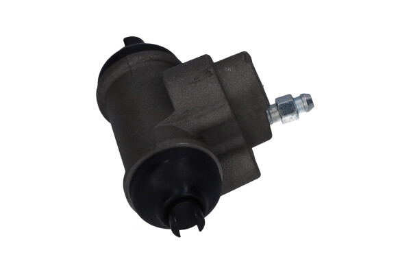 Kavo Parts Wielremcilinder BWC-3035