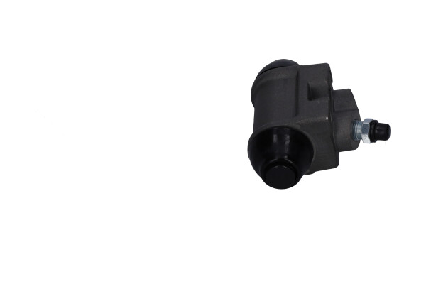 Kavo Parts Wielremcilinder BWC-3037
