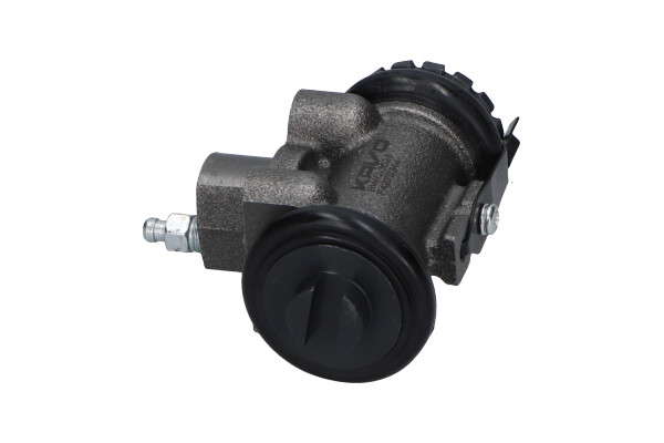 Kavo Parts Wielremcilinder BWC-3528