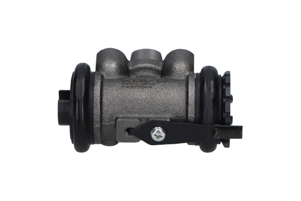 Kavo Parts Wielremcilinder BWC-3528