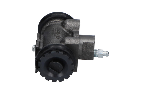 Kavo Parts Wielremcilinder BWC-3528