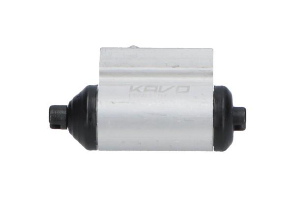 Kavo Parts Wielremcilinder BWC-4037