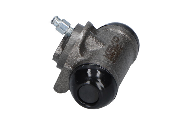 Kavo Parts Wielremcilinder BWC-5501