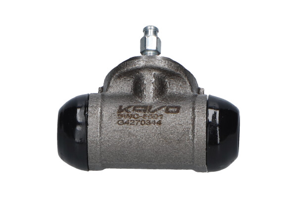 Kavo Parts Wielremcilinder BWC-5501