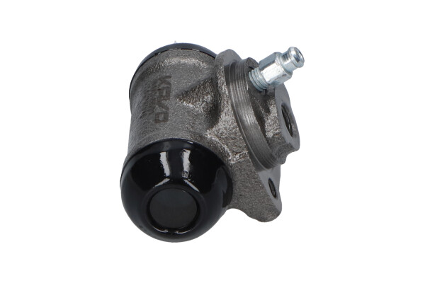 Kavo Parts Wielremcilinder BWC-5501
