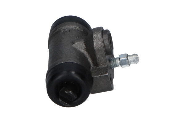 Kavo Parts Wielremcilinder BWC-5503
