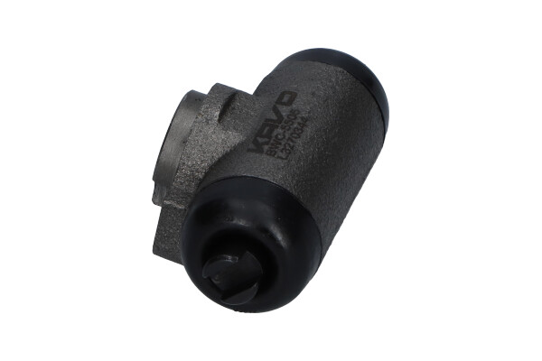 Kavo Parts Wielremcilinder BWC-5505