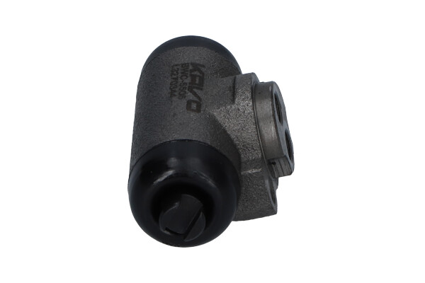 Kavo Parts Wielremcilinder BWC-5505