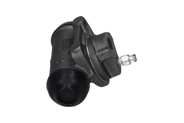 Kavo Parts Wielremcilinder BWC-6501