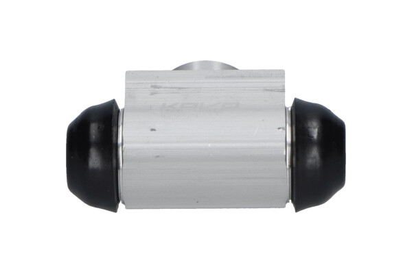 Kavo Parts Wielremcilinder BWC-6503