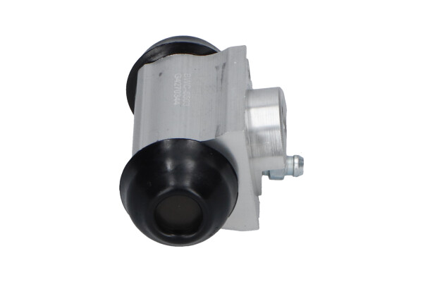 Kavo Parts Wielremcilinder BWC-6503