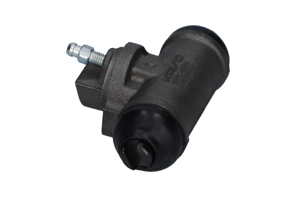 Kavo Parts Wielremcilinder BWC-6504