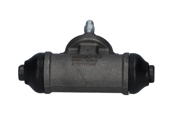 Kavo Parts Wielremcilinder BWC-6504
